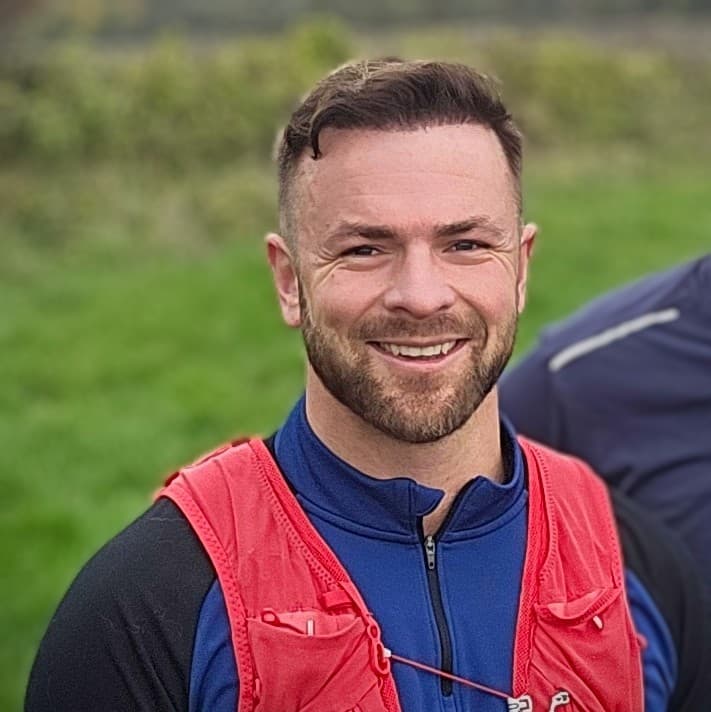 Thomas — massage therapist (3 of 4)