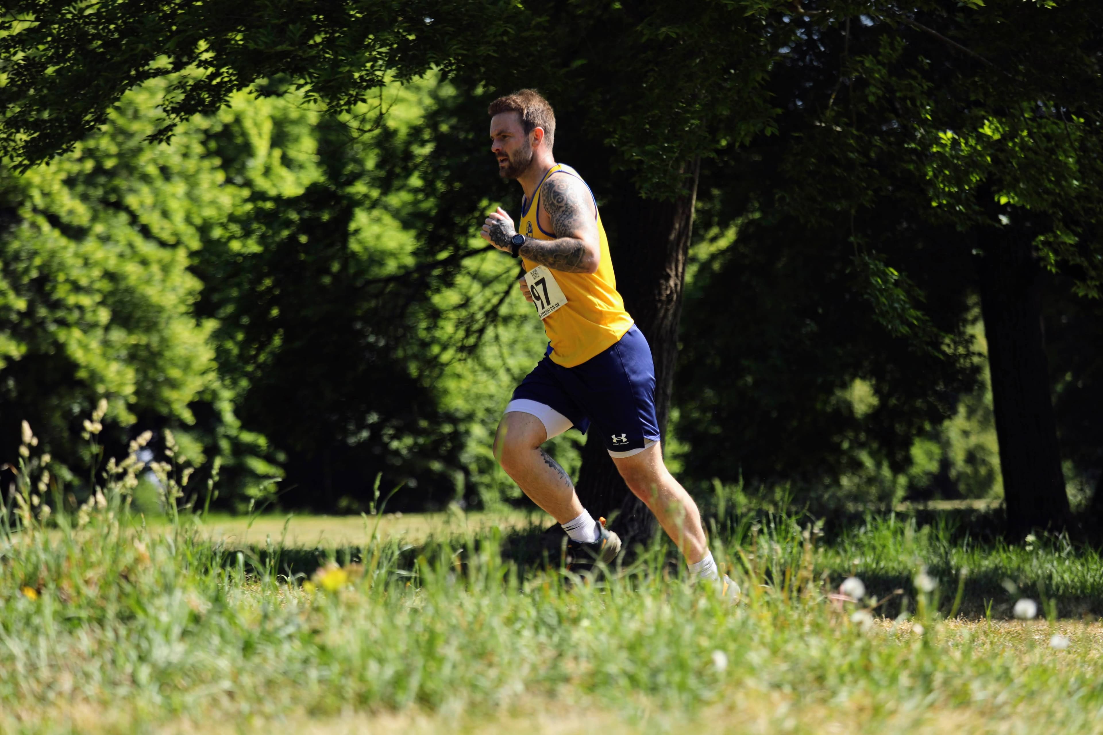 Thomas — massage therapist (4 of 4)